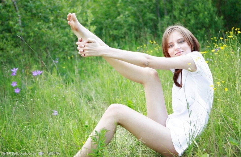 一壶茶香，养生生活更惬意