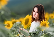 茶荞养生茶：润肠通便，喝出轻盈体态