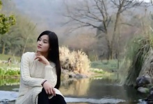 茶韵南山：隐士生活里的品茗艺术