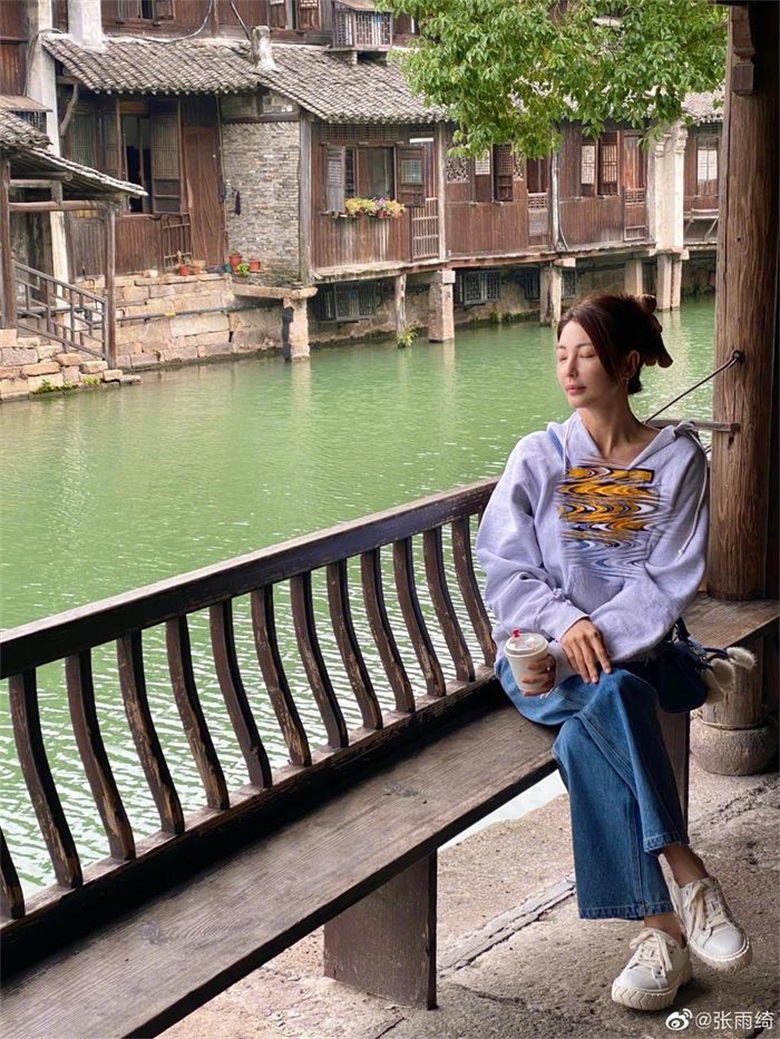 茶道养生：喝茶带来的种意想不到的好处